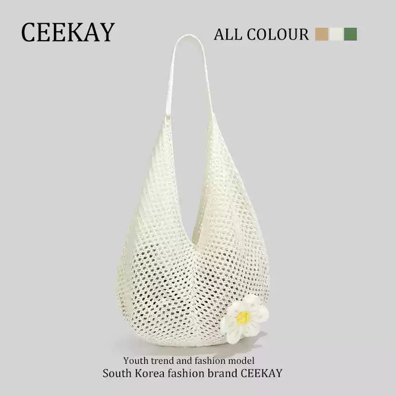 Túi Ceekay #035