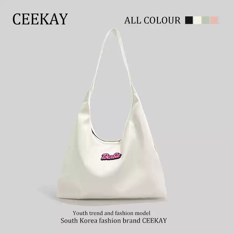 Túi Ceekay #025