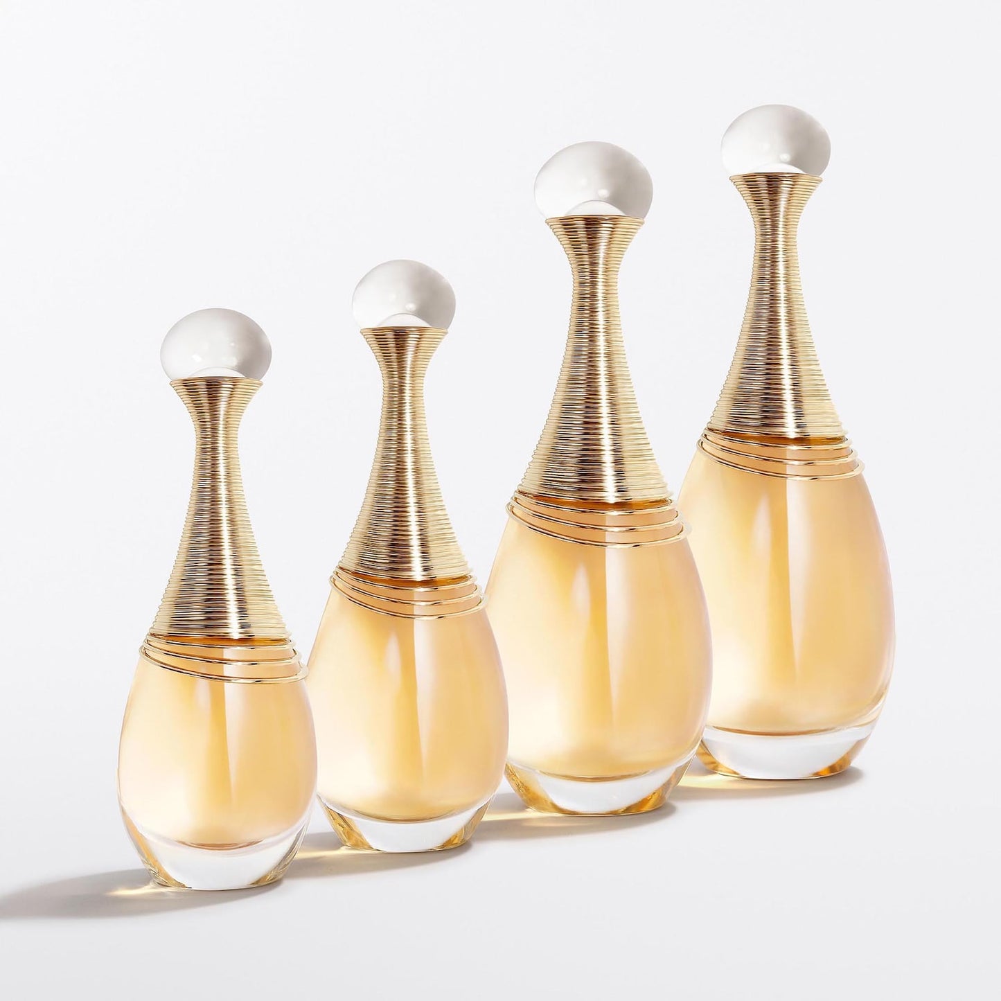 Nước Hoa Nữ Dior J'adore Eau de Parfum