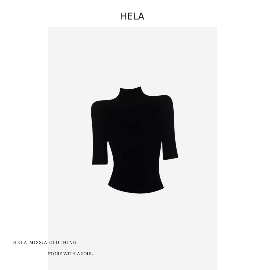 ÁO BODY TAY LỠ KẾT HỢP CÙNG VÁY NGẮN HOẠ TIẾT DA BÁO