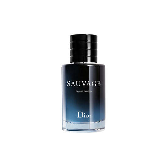 Nước Hoa Nam Dior Sauvage Eau de Parfum