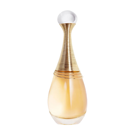 Nước Hoa Nữ Dior J'adore Eau de Parfum